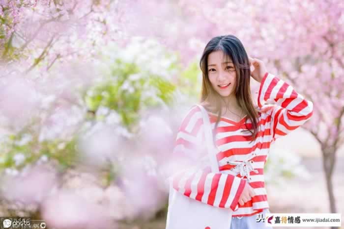 老公出轨后，我想原谅他，可是内心始终无法释怀_嘉待情感
