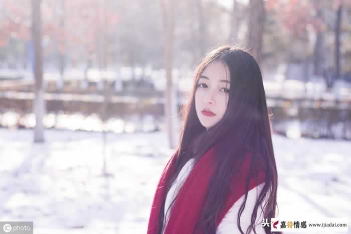 老公出轨后，我想原谅他，可是内心始终无法释怀_嘉待情感