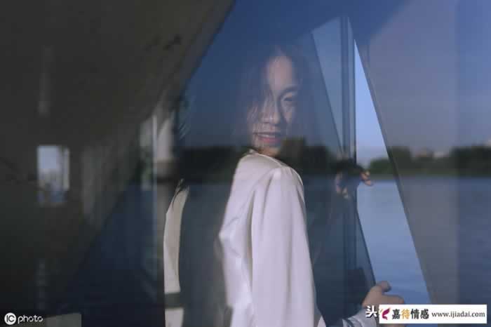 婚前图他老实可靠，婚后嫌他木讷，不懂浪漫-挽忆情感