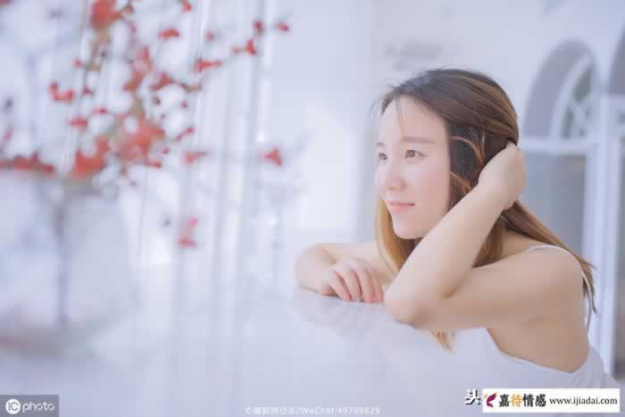 婚后遇到真爱，到底要不要离婚-挽忆情感