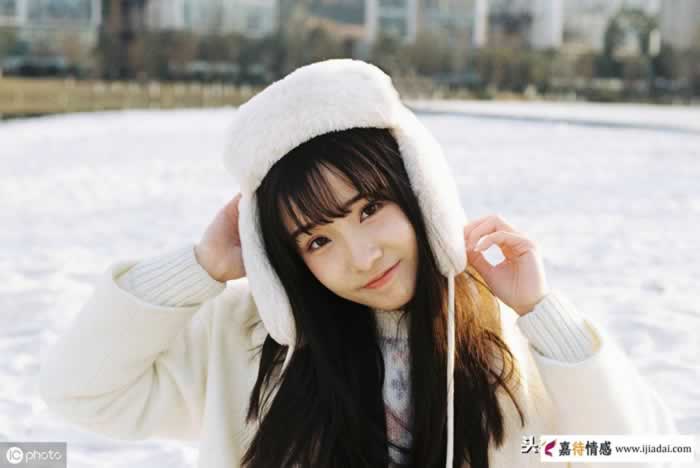 婚后遇到真爱，到底要不要离婚-挽忆情感