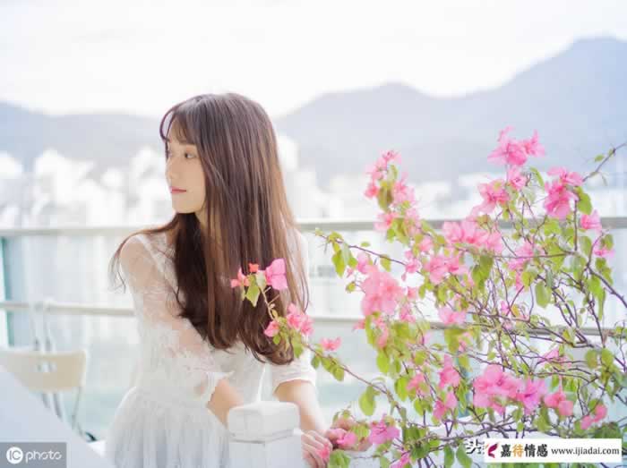 结婚2个月后，老公前任加了我微信，说我老公之前劈腿过-挽忆情感