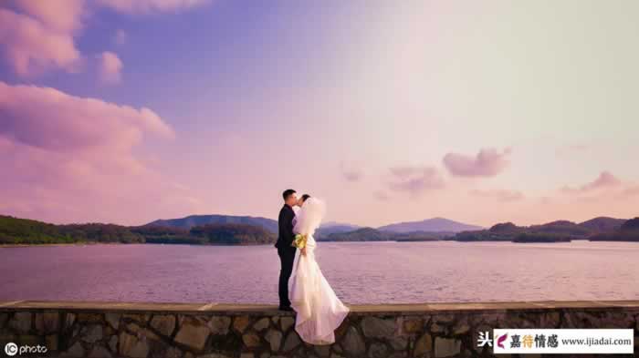 结婚2个月后，老公前任加了我微信，说我老公之前劈腿过-挽忆情感
