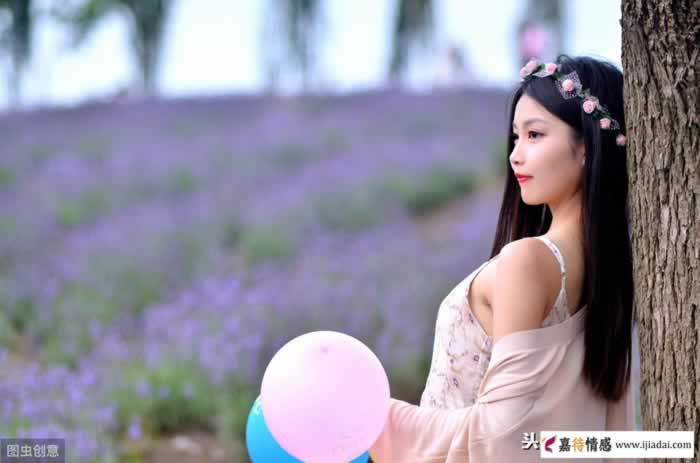 婆婆总是插手我和老公之间的事情，并且还教我老公怎么管教我-挽忆情感