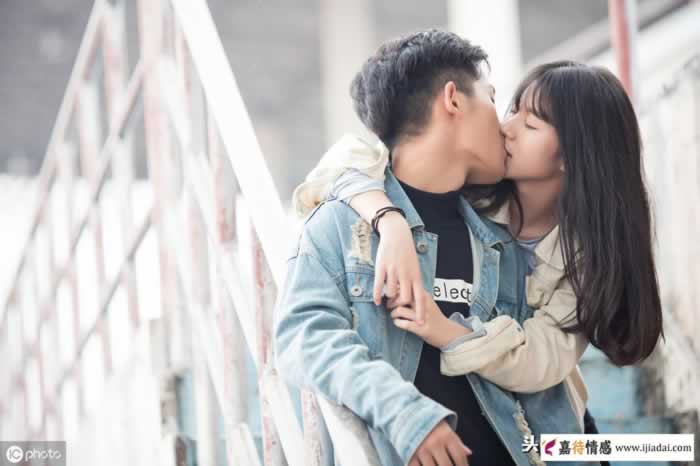 我和老公结婚5年后，他说他心里还爱着前妻，要和我离婚-挽忆情感