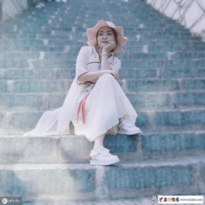 老公出轨后，我打电话给第三者，希望她不要破坏我的家庭_嘉待情感