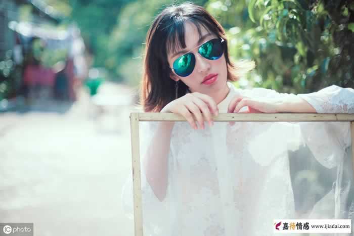 老公出轨后，第三者加我微信，给我发她和老公的亲密照片-挽忆情感