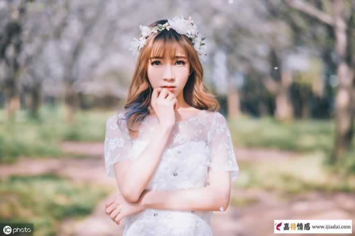 和男友到了谈婚论嫁地步时，他才向我坦白有过一段4年半的婚史-挽忆情感