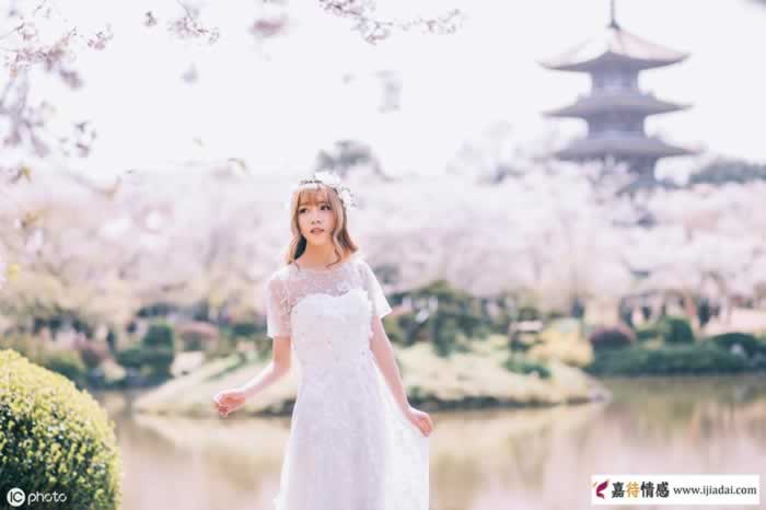 和男友到了谈婚论嫁地步时，他才向我坦白有过一段4年半的婚史-挽忆情感