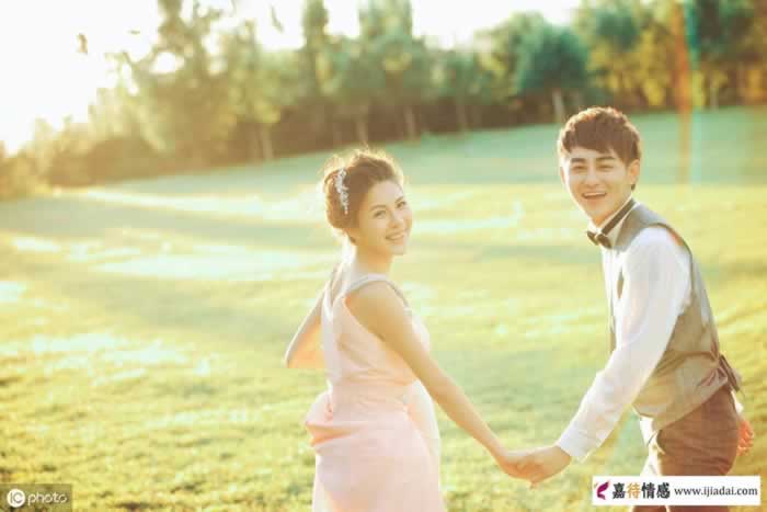 准备年底和男友结婚，他坦白说忘不了前任，但会和我好好过日子-挽忆情感