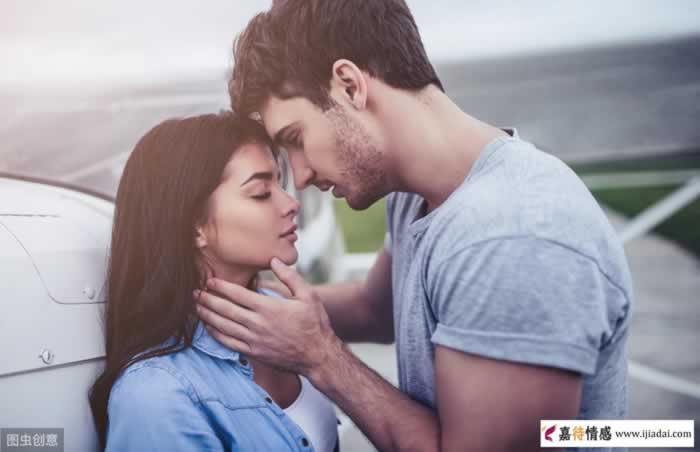 我把老公出轨的事告诉了婆婆，她的反应太出乎意料了-挽忆情感