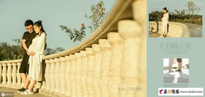 我把老公出轨的事告诉了婆婆，她的反应太出乎意料了-挽忆情感