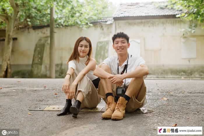 我想离婚娶情人，可情人不愿意嫁给我，我该怎么办？_嘉待情感挽回