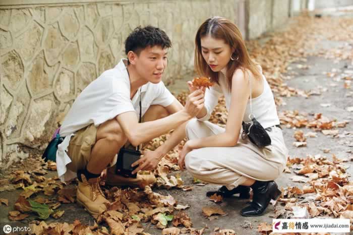 我想离婚娶情人，可情人不愿意嫁给我，我该怎么办？_嘉待情感挽回