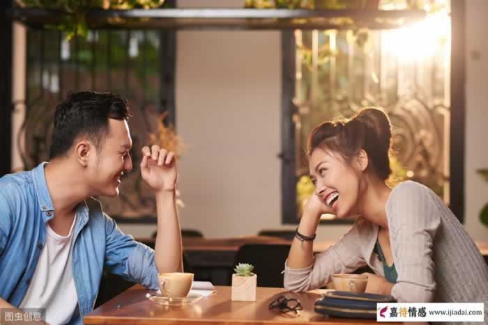 “二婚”家庭为何经营起来困难重重-挽忆情感