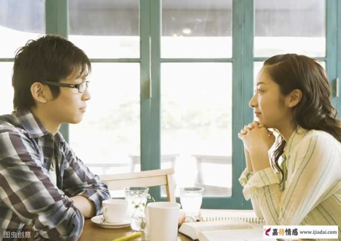 “二婚”家庭为何经营起来困难重重-挽忆情感