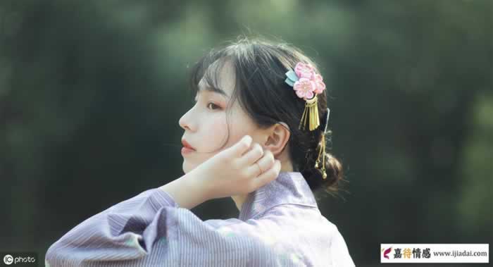 我和男友说分手只是气话，他干嘛当真呢？-挽忆情感