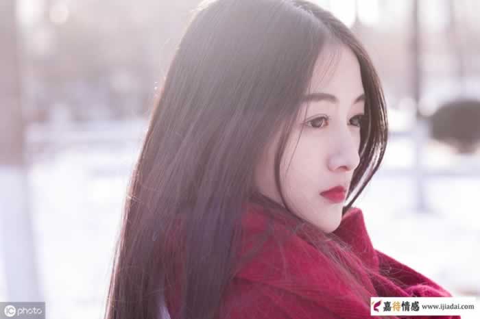如何应对婚姻中出现的“第三者”_嘉待情感