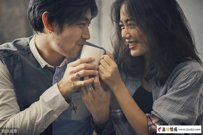 我不出轨，不赌博，不家暴，为什么她还要出轨并坚持和我离婚？-挽忆情感