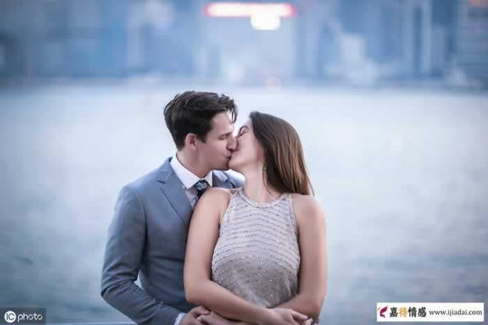 婚姻急救，用这3招让出轨老公主动回归_嘉待情感