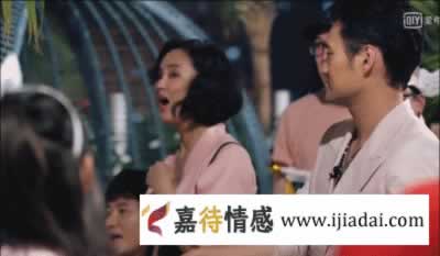 “袁弘”式好老公爆红，幸福的婚姻原来做到这4点可以了_嘉待情感