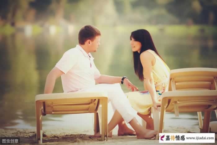 为什么我老公总是出轨温柔听话的女人？-挽忆情感