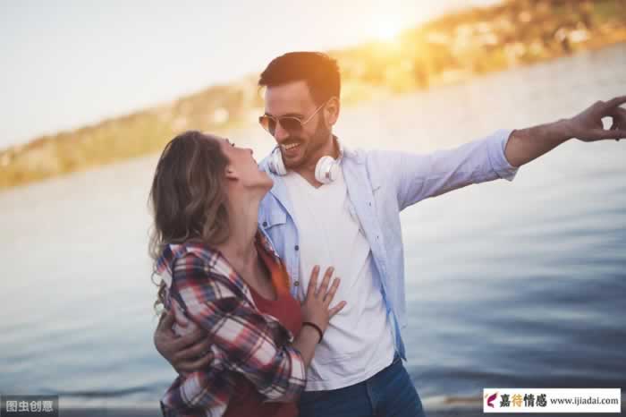 为什么我老公总是出轨温柔听话的女人？-挽忆情感