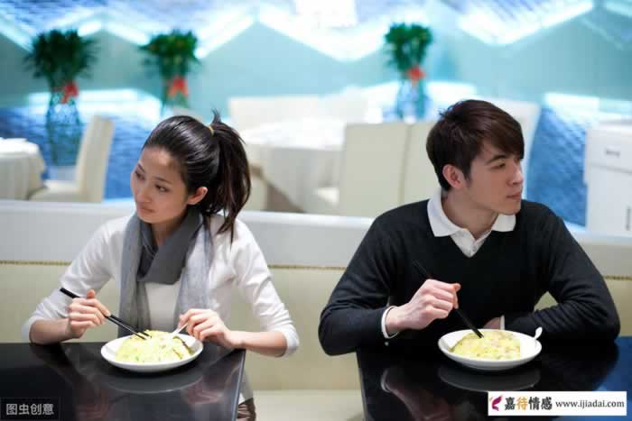 为什么我老公总是出轨温柔听话的女人？-挽忆情感