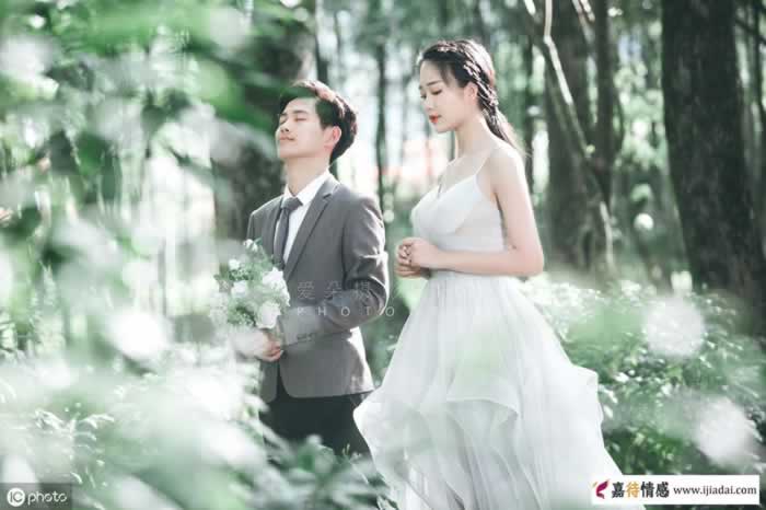 用这一招处理好婆媳关系，让出轨老公主动求和-挽忆情感