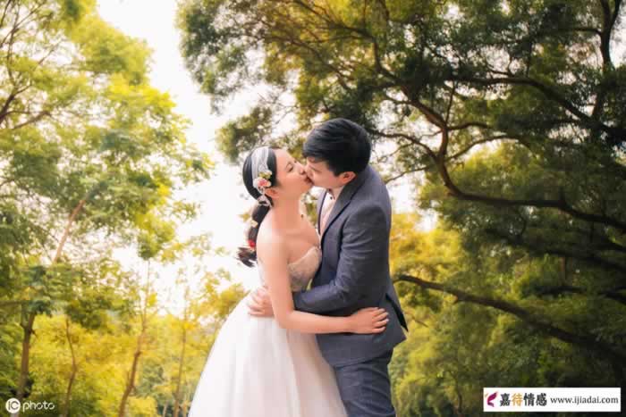 用这一招处理好婆媳关系，让出轨老公主动求和-挽忆情感