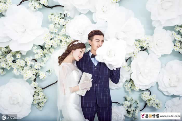 用这一招处理好婆媳关系，让出轨老公主动求和-挽忆情感
