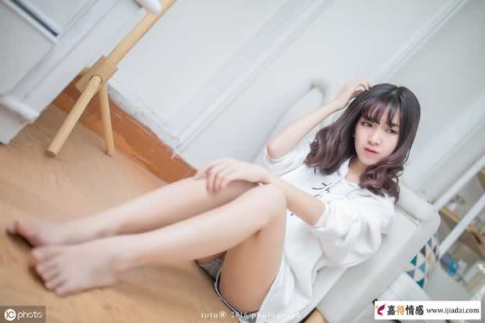 婚姻中出现“第三者”这3种伤害是最难抚平的_嘉待情感