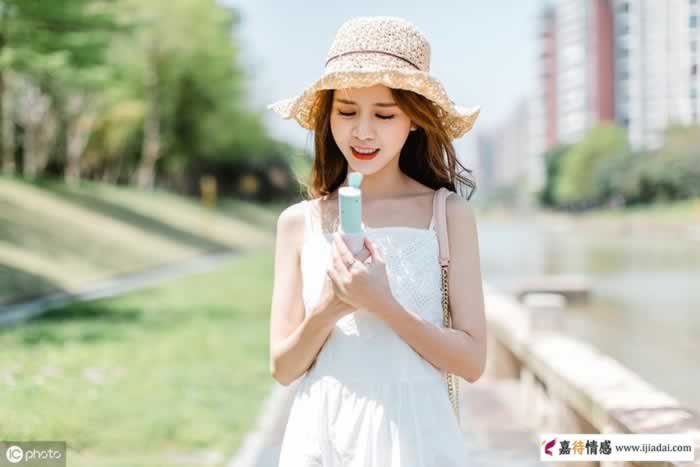 婚姻中出现“第三者”这3种伤害是最难抚平的_嘉待情感