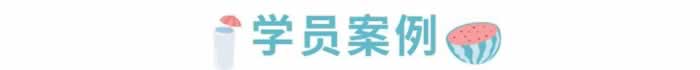 孝顺父母，对孩子有耐心，对我又体贴的老公出轨后，让我痛不欲生-挽忆情感