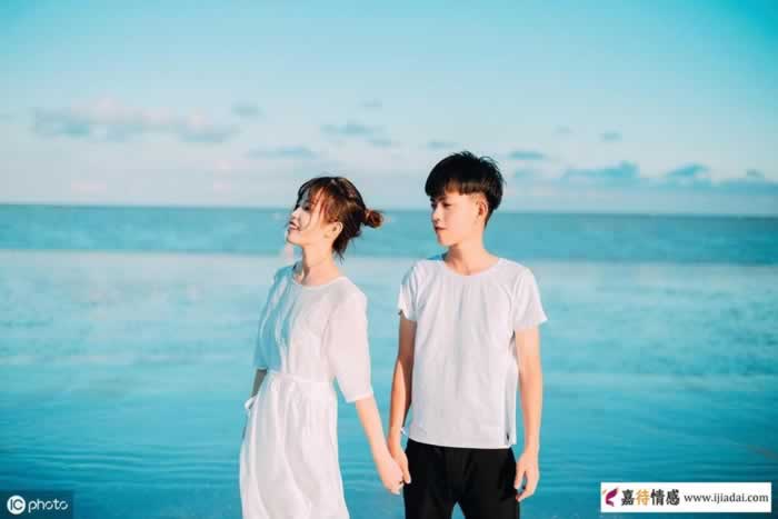 孝顺父母，对孩子有耐心，对我又体贴的老公出轨后，让我痛不欲生-挽忆情感