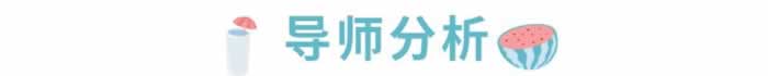 孝顺父母，对孩子有耐心，对我又体贴的老公出轨后，让我痛不欲生-挽忆情感
