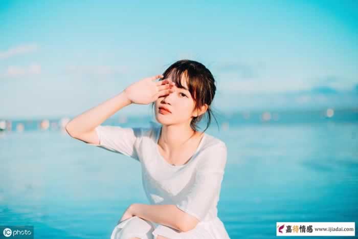 孝顺父母，对孩子有耐心，对我又体贴的老公出轨后，让我痛不欲生-挽忆情感