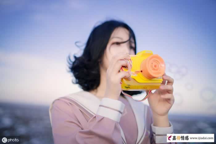 发生婆媳矛盾时，丈夫记得要这样做_嘉待情感