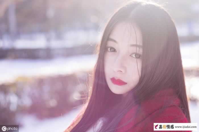 发生婆媳矛盾时，丈夫记得要这样做_嘉待情感