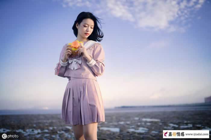 发生婆媳矛盾时，丈夫记得要这样做_嘉待情感