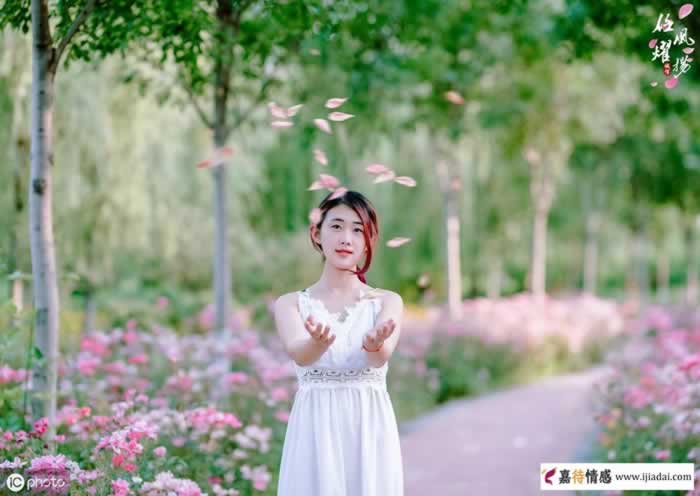 挽救婚姻的6大法宝，让他主动求和，对你欲罢不能-挽忆情感