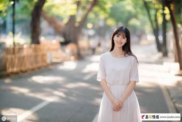 挽救婚姻的6大法宝，让他主动求和，对你欲罢不能-挽忆情感