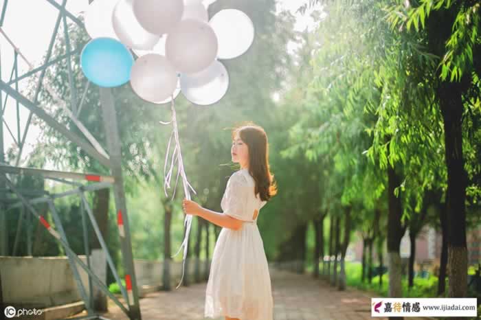 挽救婚姻的6大法宝，让他主动求和，对你欲罢不能-挽忆情感