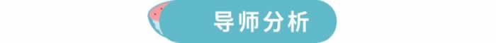 挽救婚姻的6大法宝，让他主动求和，对你欲罢不能-挽忆情感