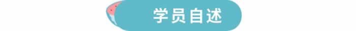 挽救婚姻的6大法宝，让他主动求和，对你欲罢不能-挽忆情感