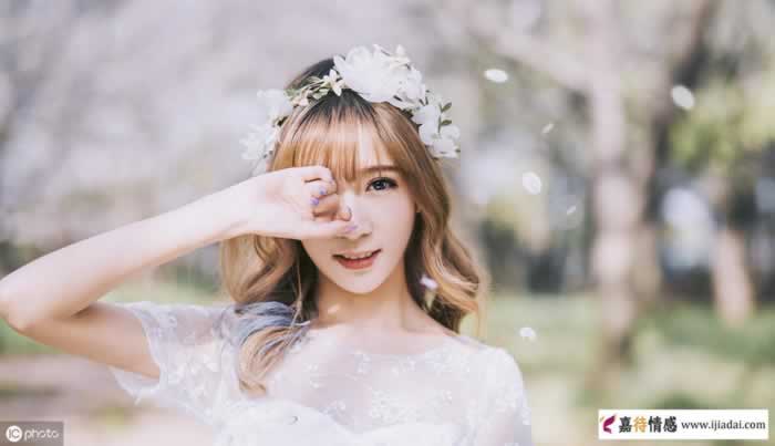 挽救婚姻的6大法宝，让他主动求和，对你欲罢不能-挽忆情感