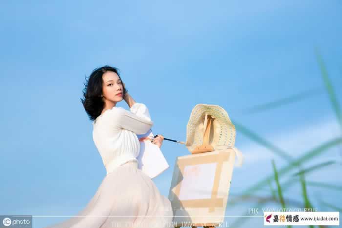 男人离开你，是因为你做错了这3件事_嘉待情感