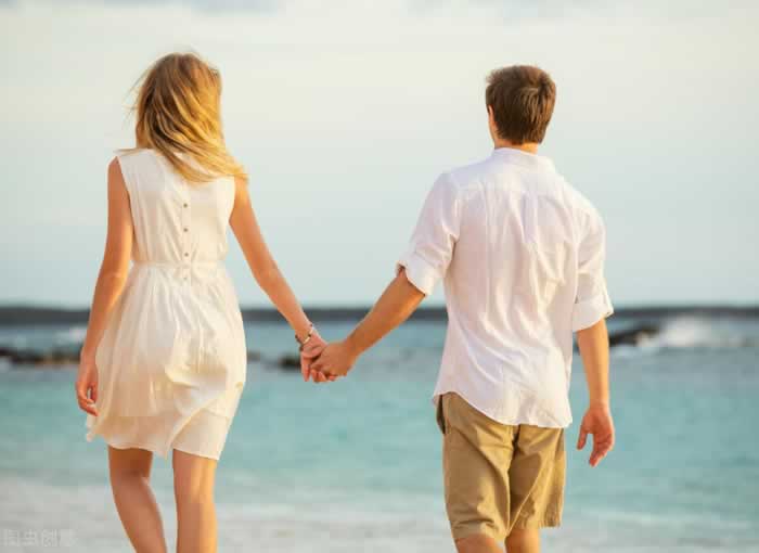情感问题咨询：婚姻有裂痕还能挽救吗？_嘉待情感