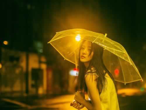 情感问题咨询案例：如何做到爱一个人不受伤？_嘉待情感挽回