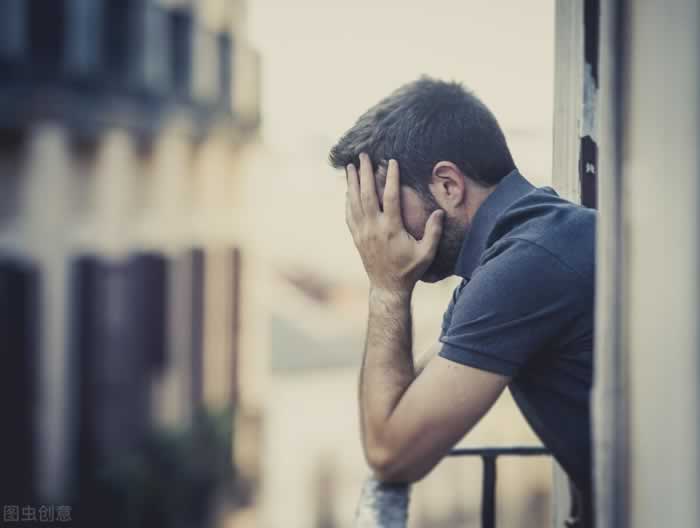 情感问题咨询案例：如何做到爱一个人不受伤？_嘉待情感挽回